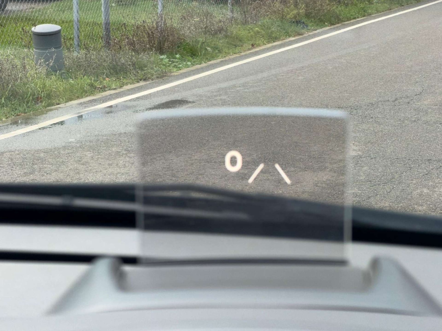 Used Peugeot 3008 2014 for sale - 77437572: Photo 66