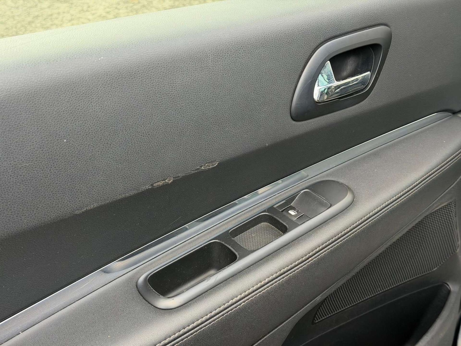 Used Peugeot 3008 2014 for sale - 77437572: Photo 67