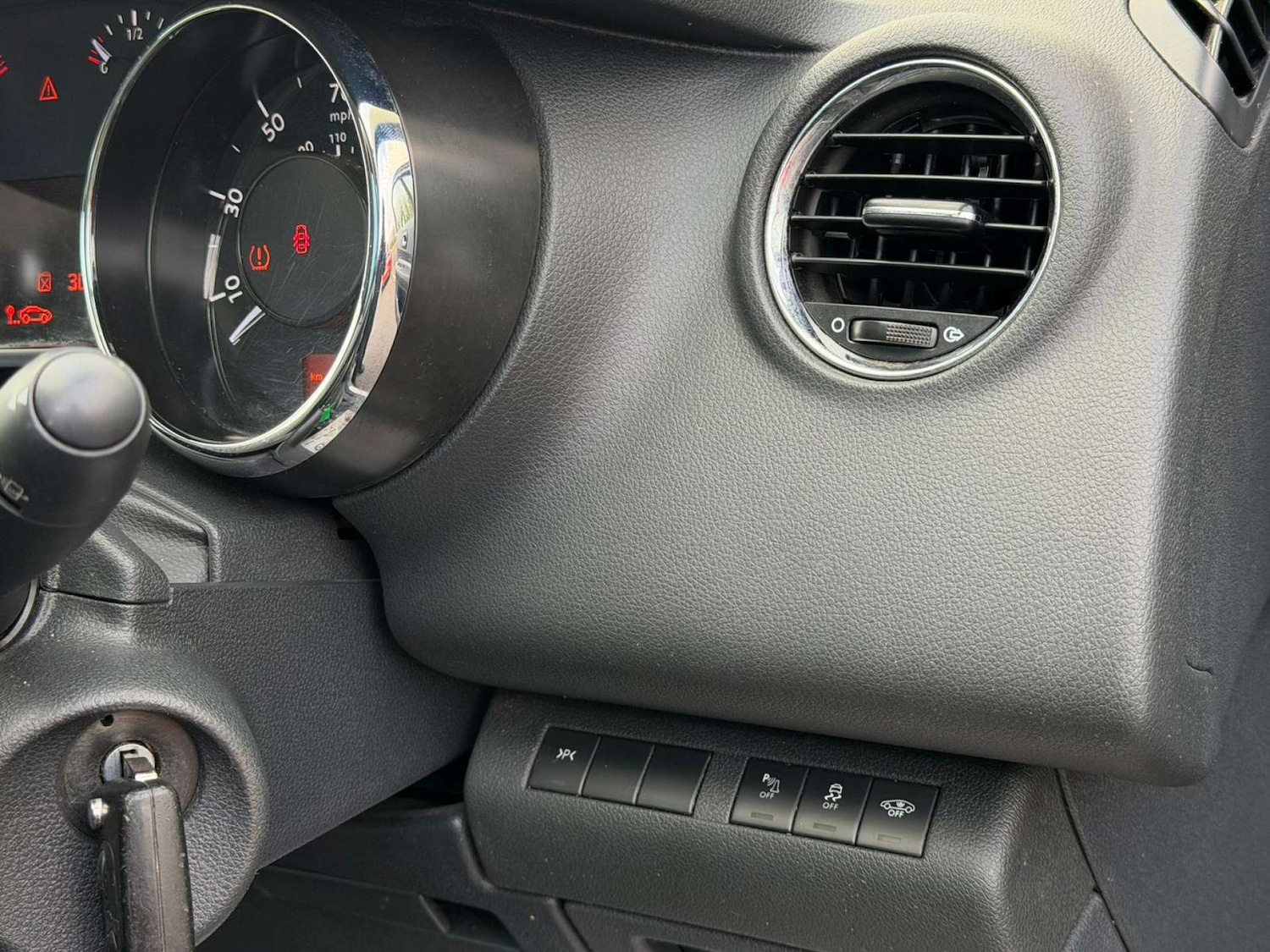 Used Peugeot 3008 2014 for sale - 77437572: Photo 68