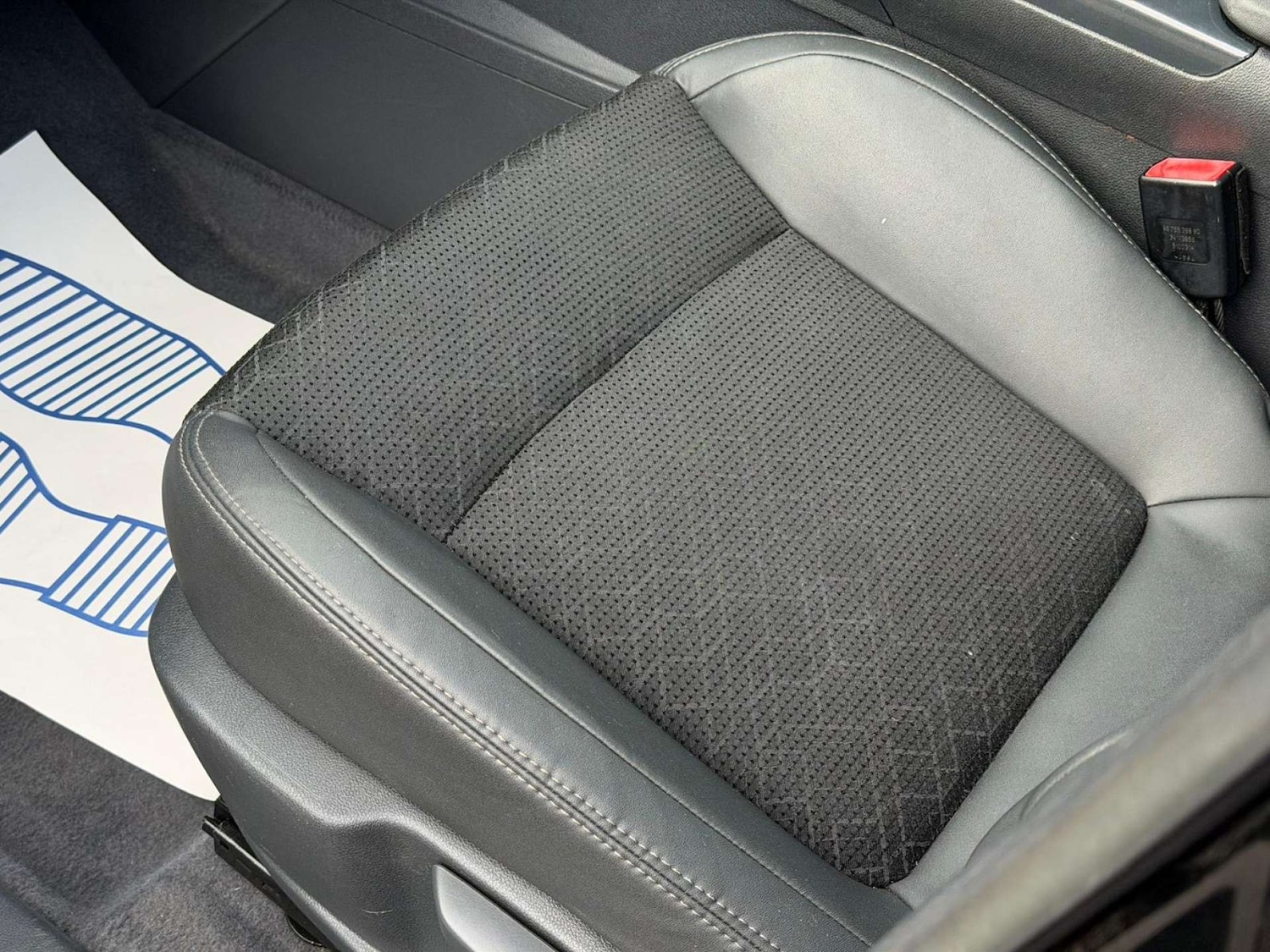 Used Peugeot 3008 2014 for sale - 77437572: Photo 70