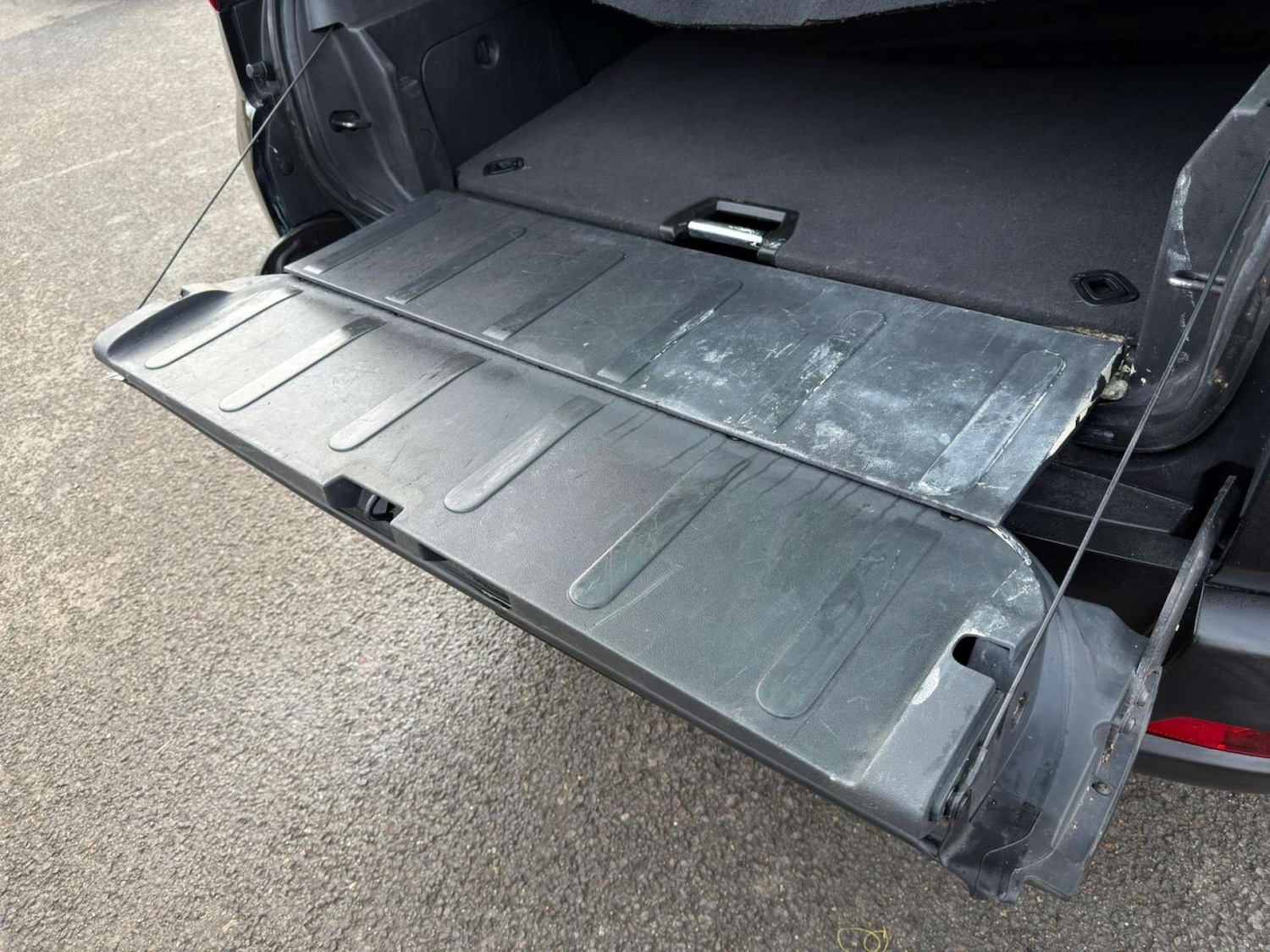 Used Peugeot 3008 2014 for sale - 77437572: Photo 73