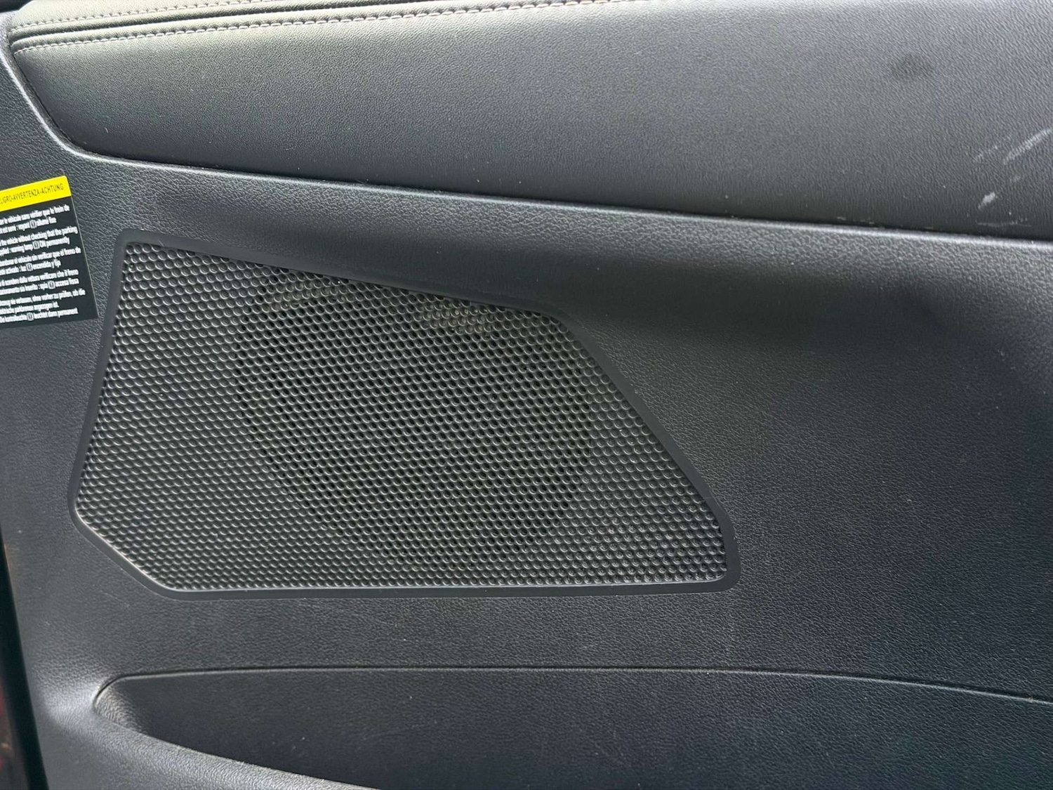 Used Peugeot 3008 2014 for sale - 77437572: Photo 78