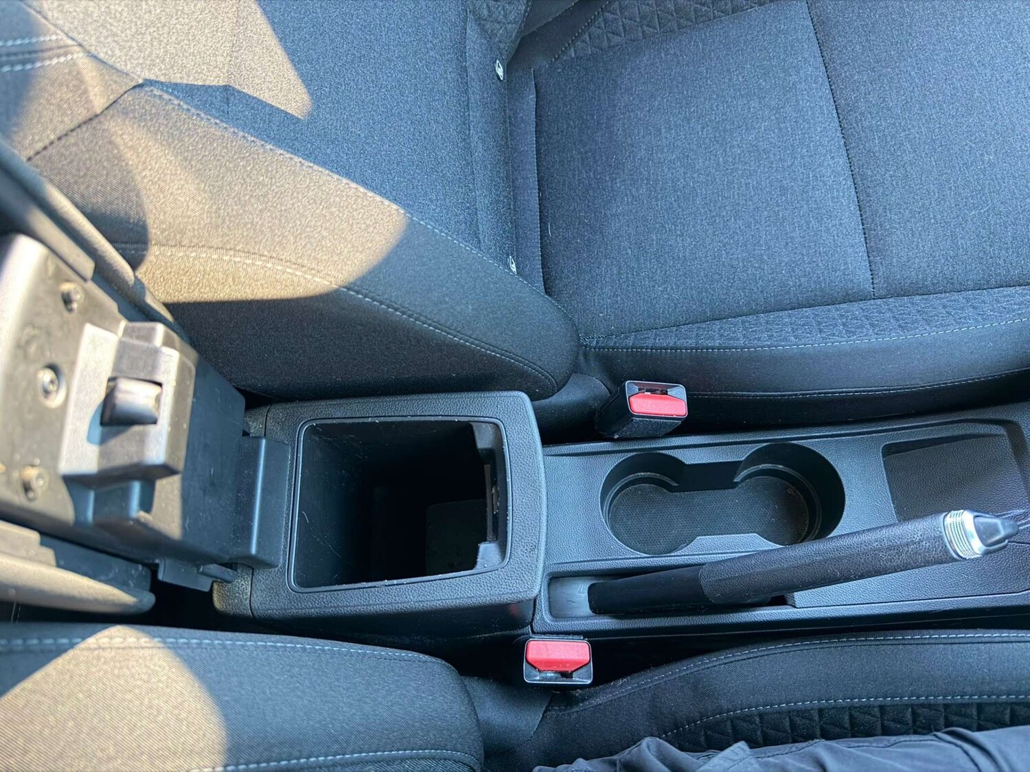 Used Renault Clio 2021 for sale - 77437702: Photo 20