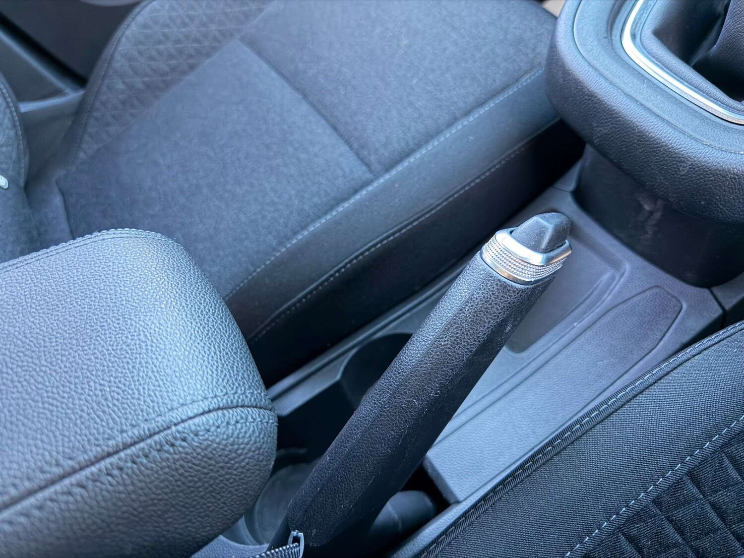 Used Renault Clio 2021 for sale - 77437702: Photo 28