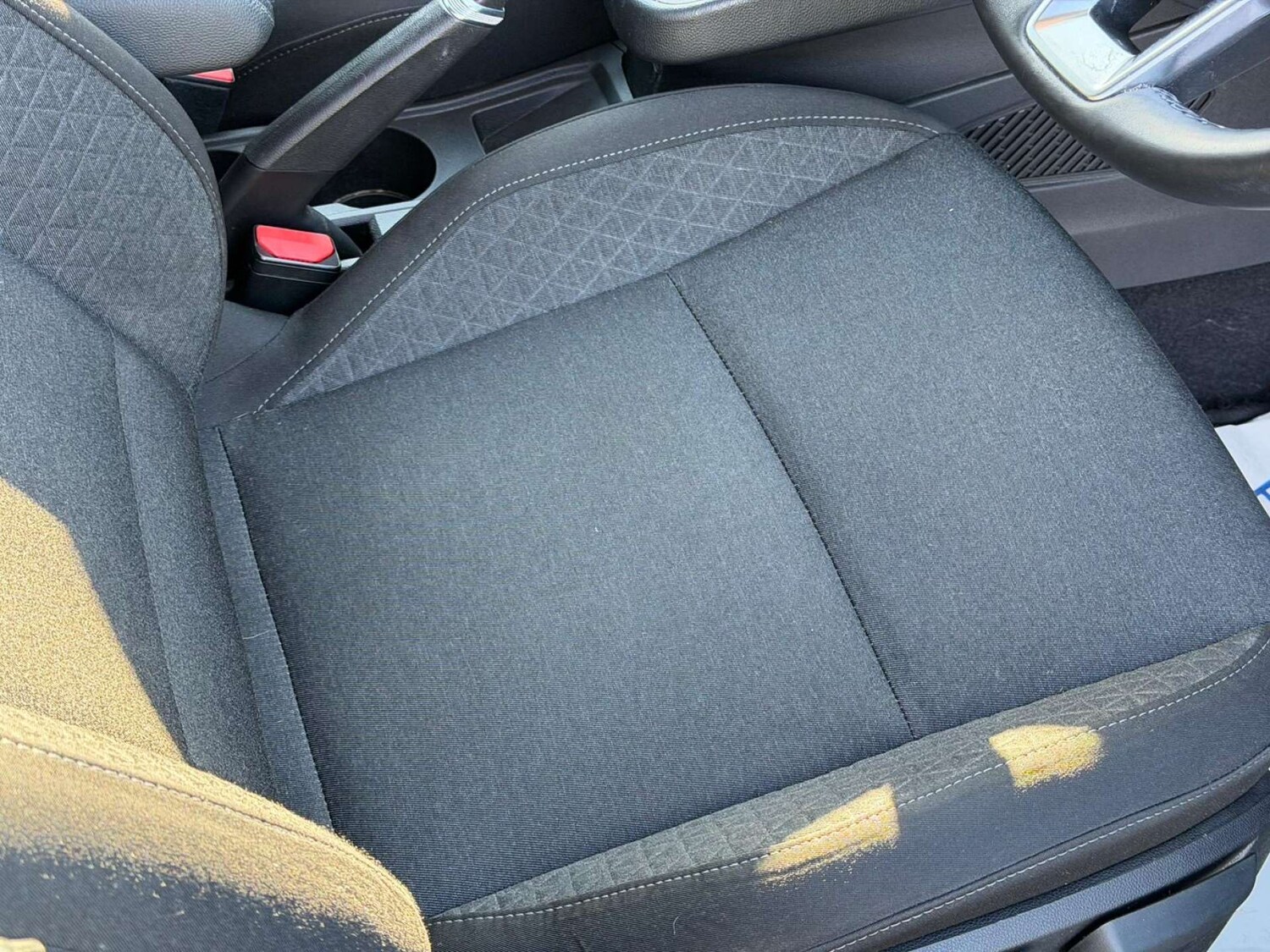 Used Renault Clio 2021 for sale - 77437702: Photo 29