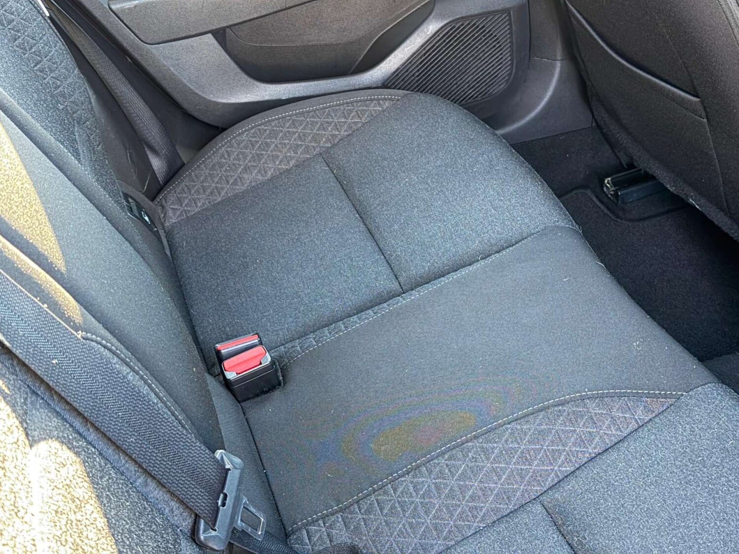 Used Renault Clio 2021 for sale - 77437702: Photo 36