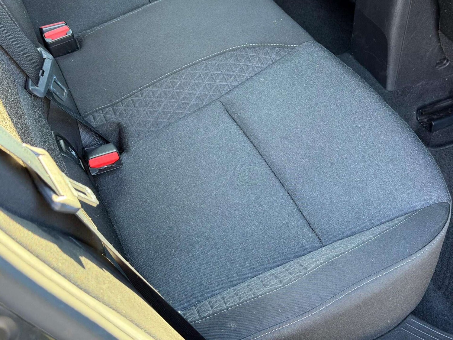 Used Renault Clio 2021 for sale - 77437702: Photo 37