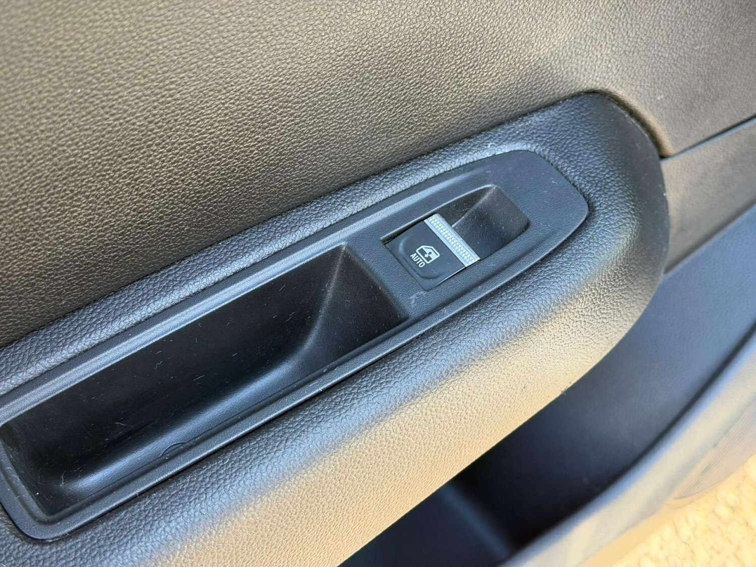 Used Renault Clio 2021 for sale - 77437702: Photo 46