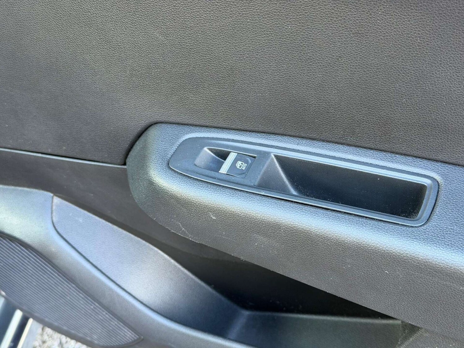 Used Renault Clio 2021 for sale - 77437702: Photo 47