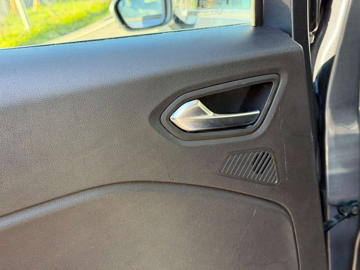 Used Renault Clio 2021 for sale - 77437702: Photo 51