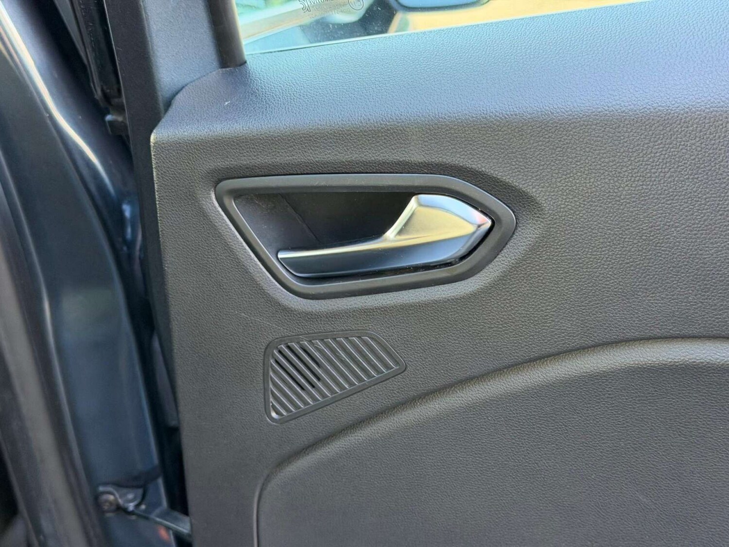 Used Renault Clio 2021 for sale - 77437702: Photo 52