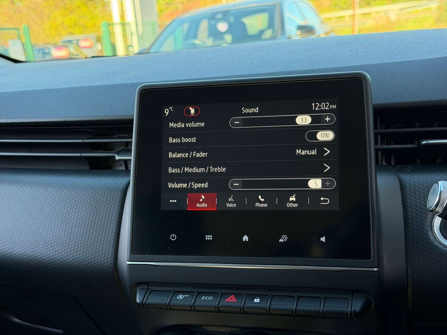 Used Renault Clio 2021 for sale - 77437702: Photo 56