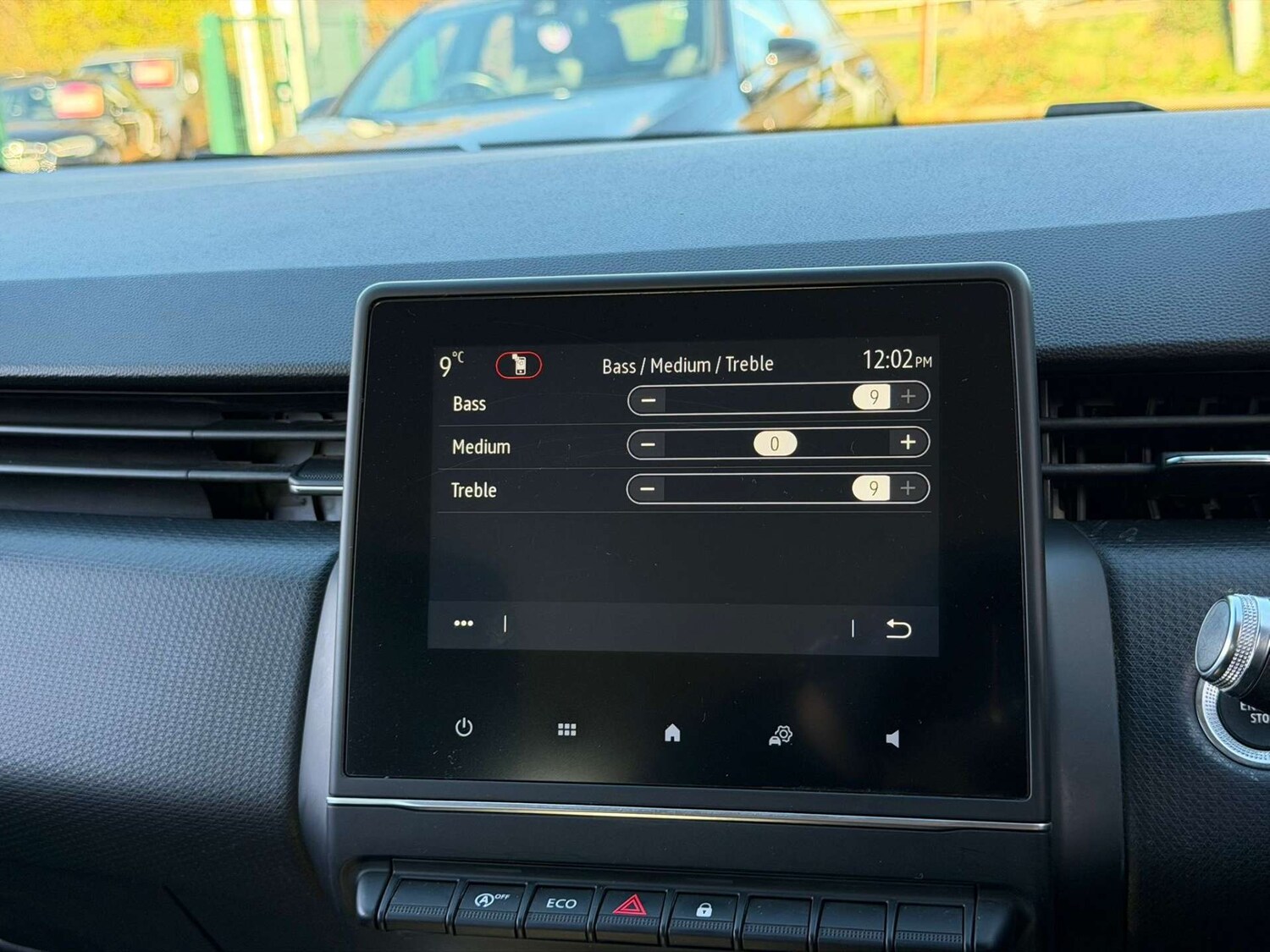 Used Renault Clio 2021 for sale - 77437702: Photo 57