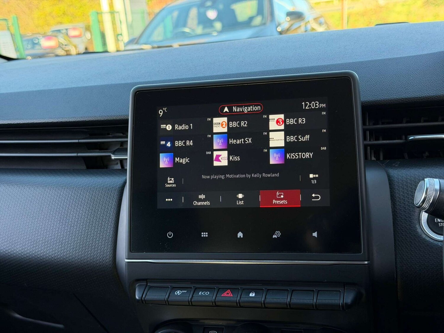 Used Renault Clio 2021 for sale - 77437702: Photo 58