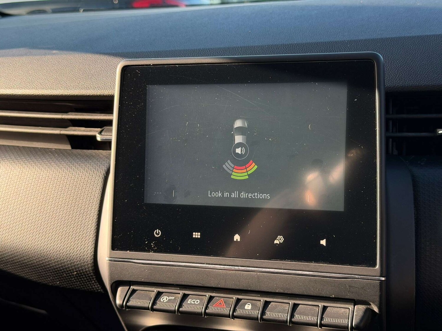 Used Renault Clio 2021 for sale - 77437702: Photo 59