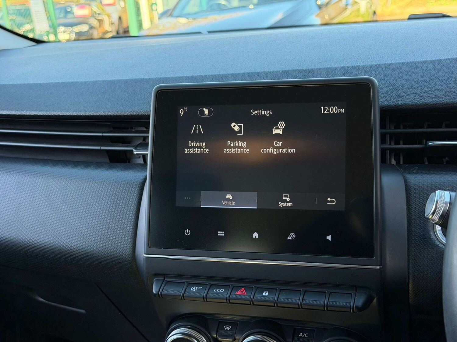 Used Renault Clio 2021 for sale - 77437702: Photo 60