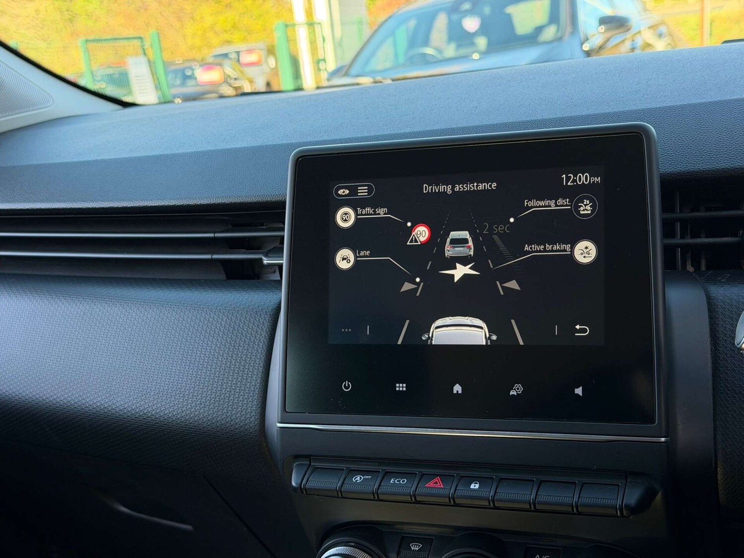 Used Renault Clio 2021 for sale - 77437702: Photo 63