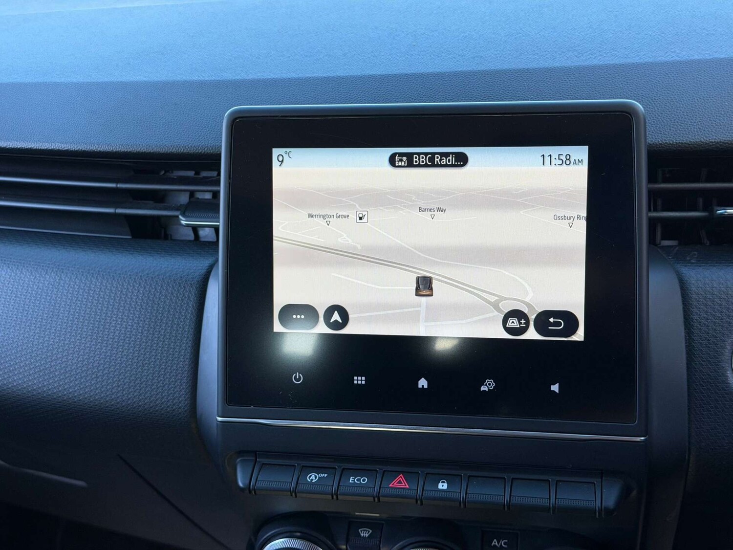 Used Renault Clio 2021 for sale - 77437702: Photo 70