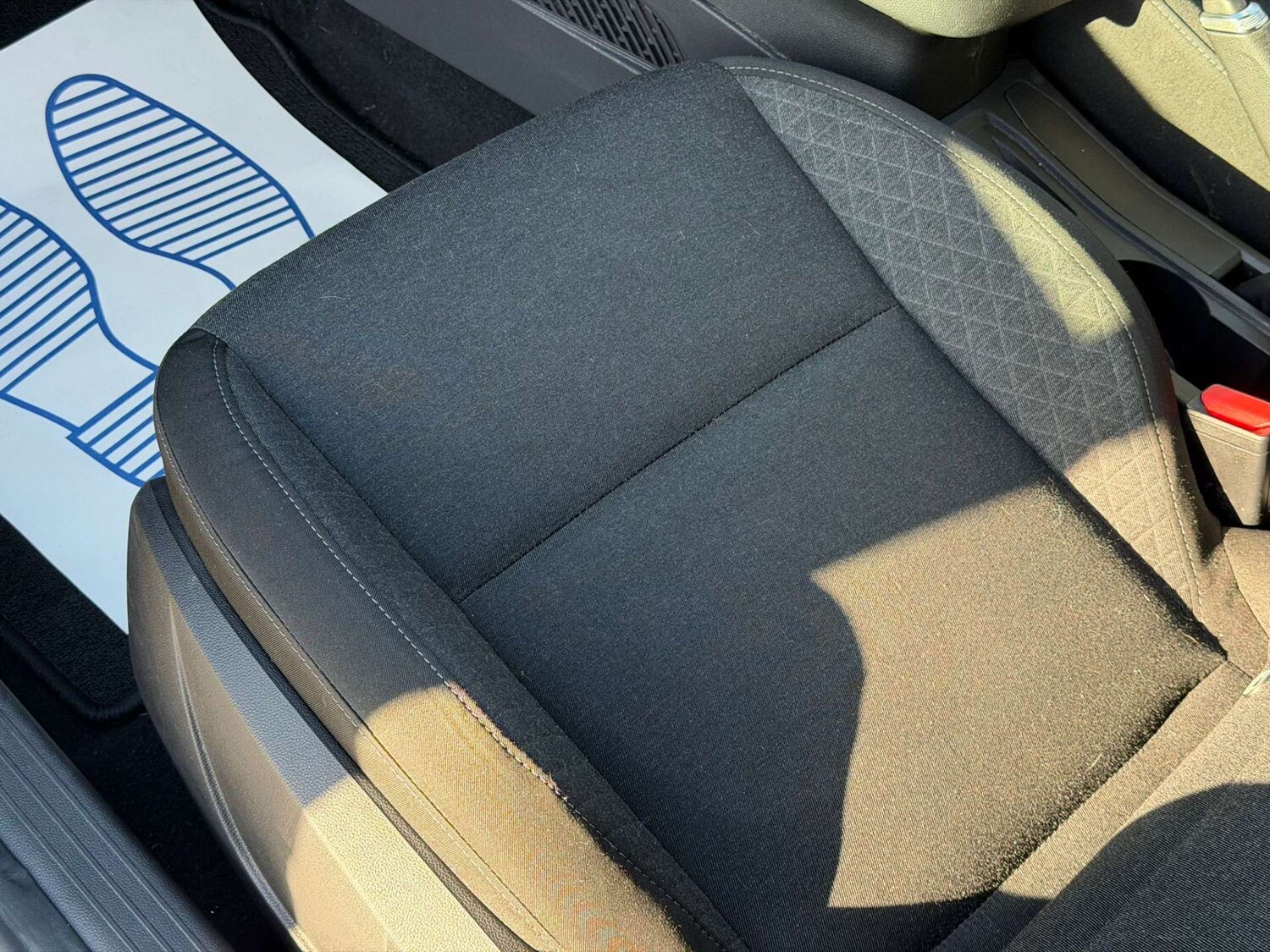 Used Renault Clio 2021 for sale - 77437702: Photo 83