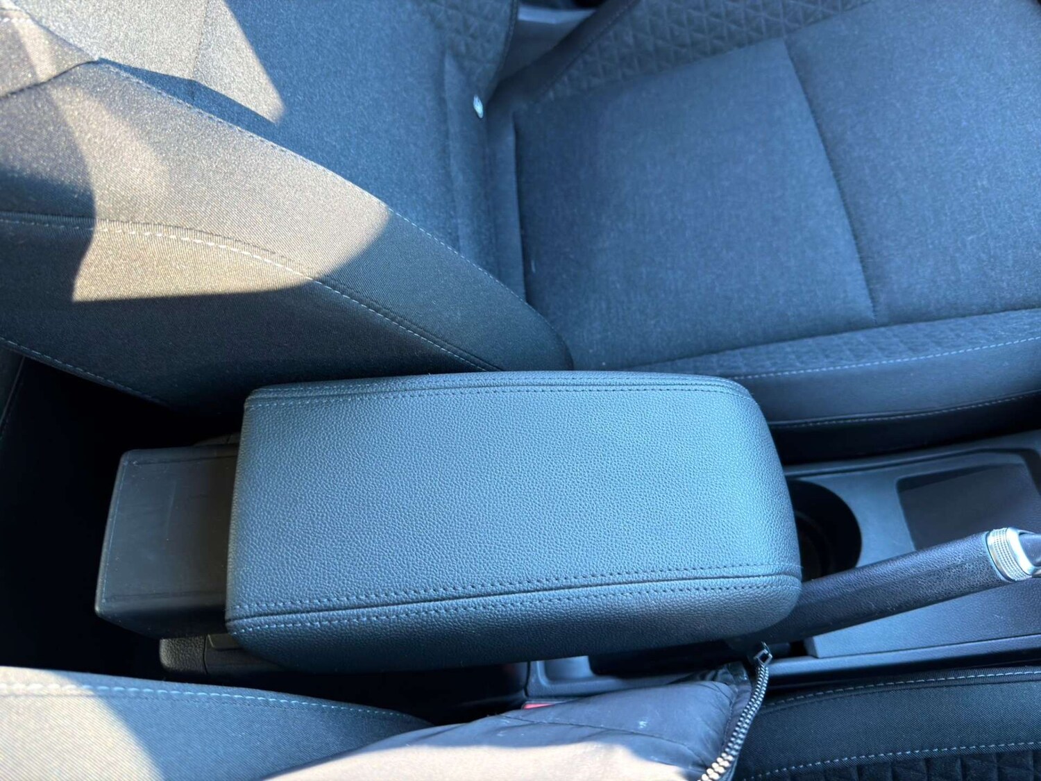 Used Renault Clio 2021 for sale - 77437702: Photo 88