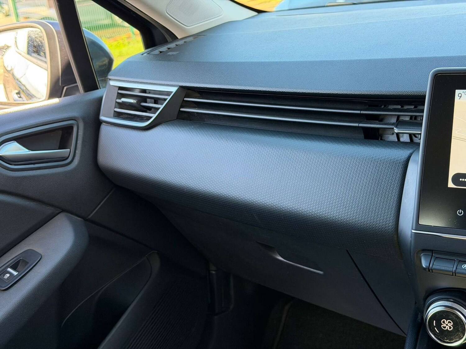 Used Renault Clio 2021 for sale - 77437702: Photo 89