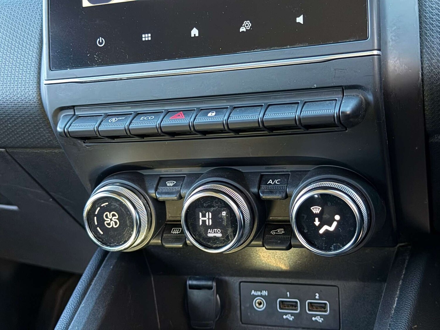 Used Renault Clio 2021 for sale - 77437702: Photo 90