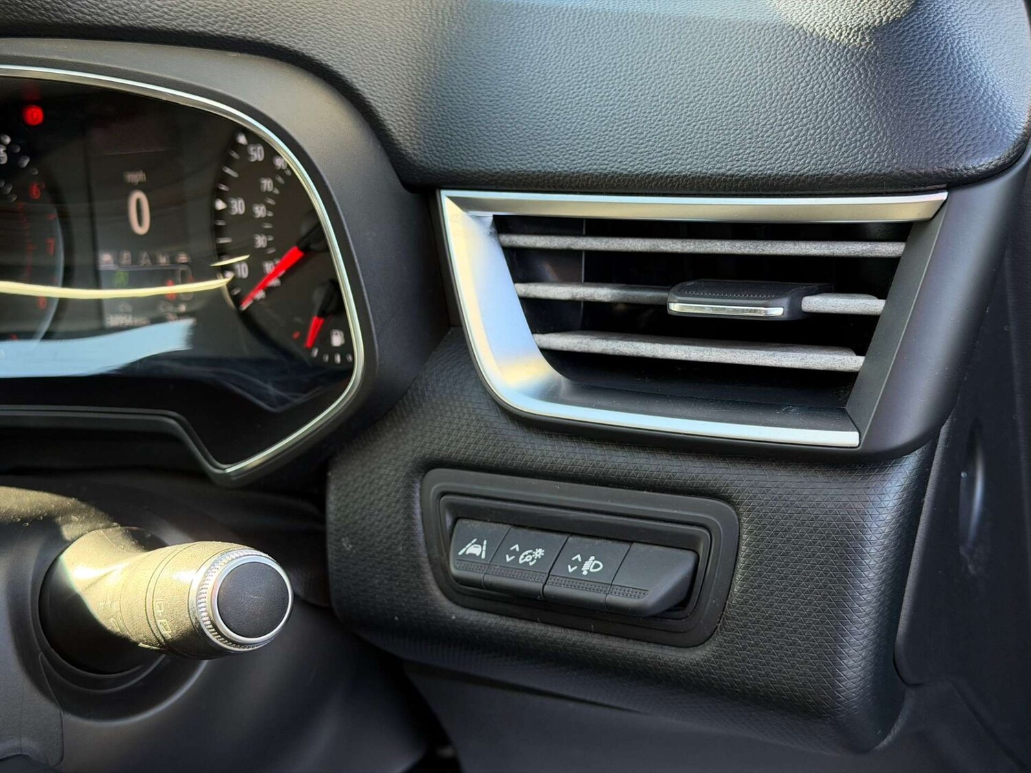 Used Renault Clio 2021 for sale - 77437702: Photo 91