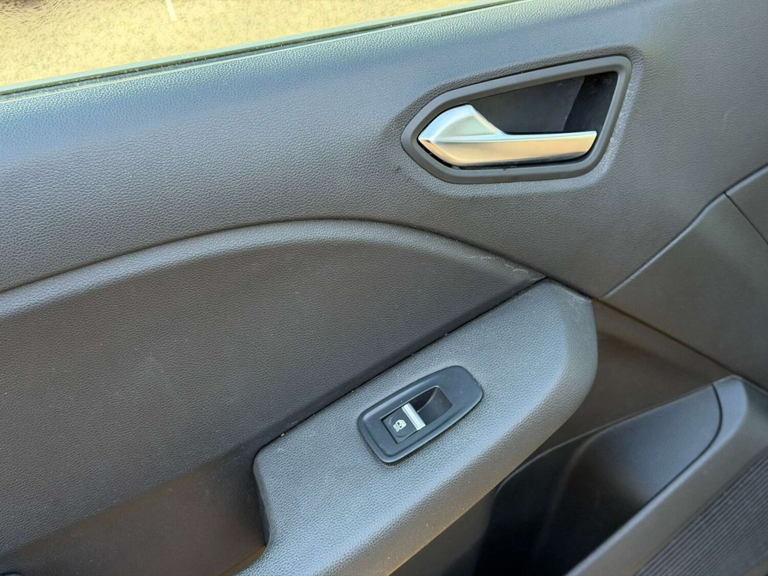 Used Renault Clio 2021 for sale - 77437702: Photo 93