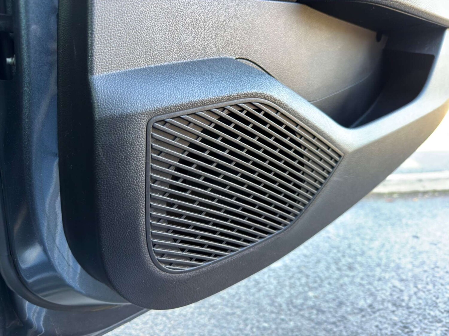 Used Renault Clio 2021 for sale - 77437702: Photo 95