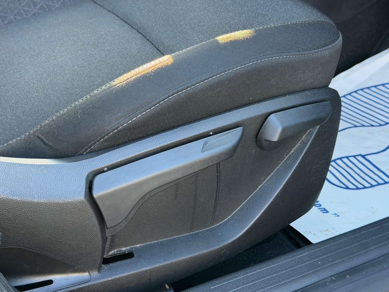 Used Renault Clio 2021 for sale - 77437702: Photo 97