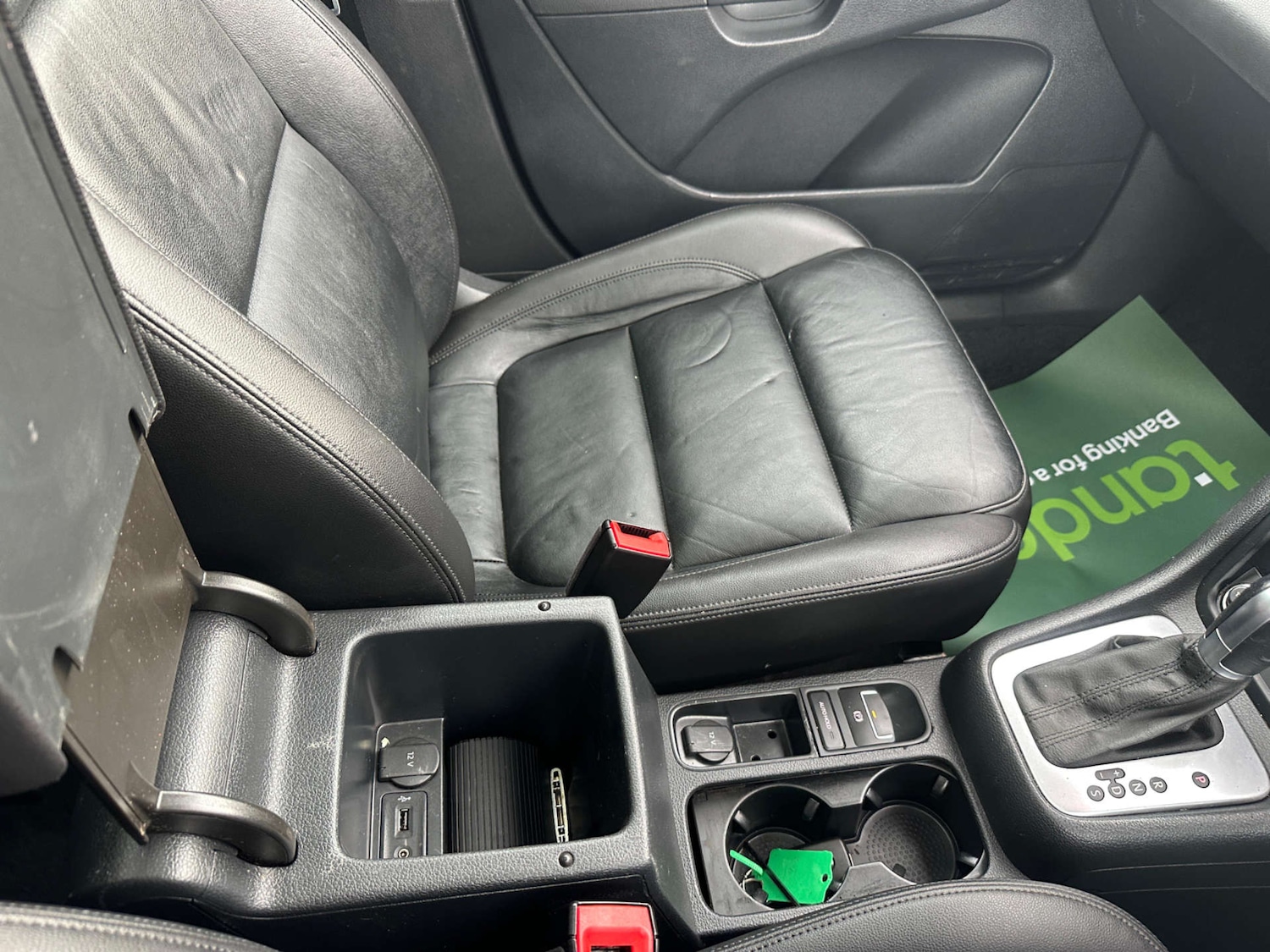 Used SEAT Alhambra 2019 for sale - 77790751: Photo 34