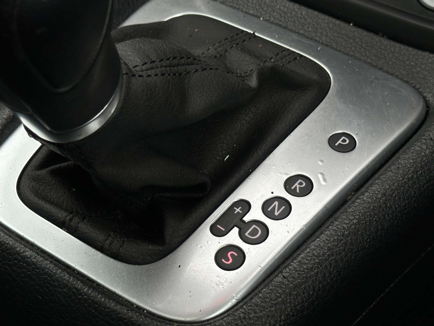 Used SEAT Alhambra 2019 for sale - 77790751: Photo 41