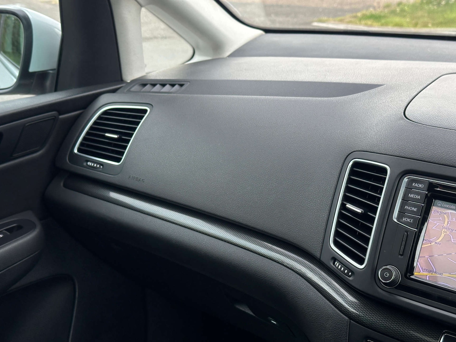 Used SEAT Alhambra 2019 for sale - 77790751: Photo 43