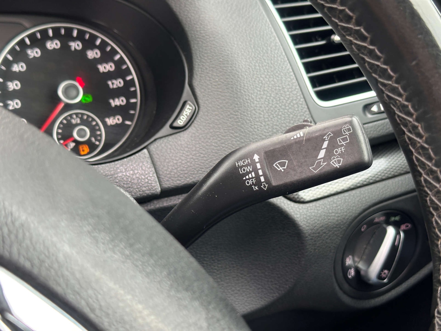 Used SEAT Alhambra 2019 for sale - 77790751: Photo 44