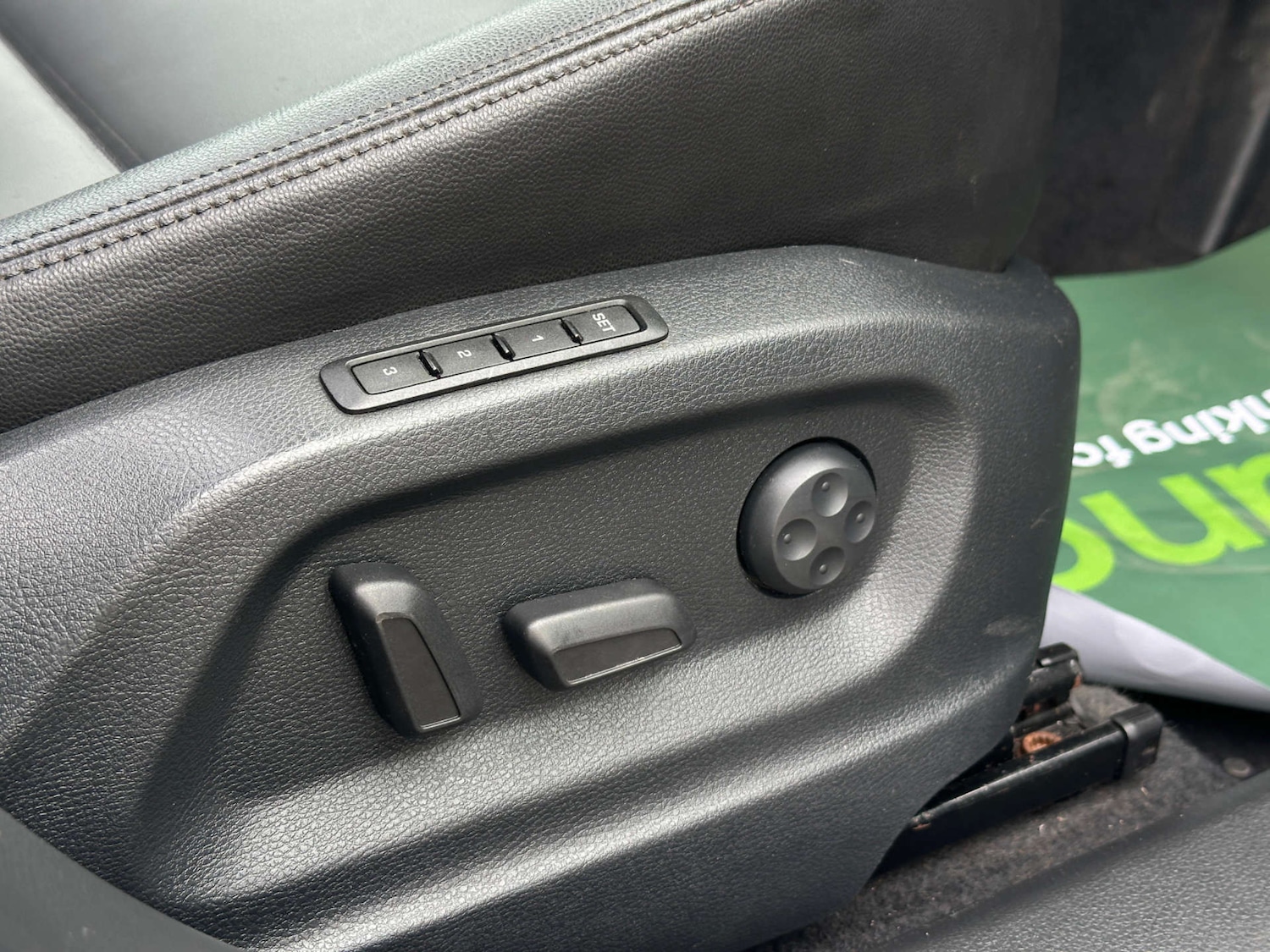 Used SEAT Alhambra 2019 for sale - 77790751: Photo 49