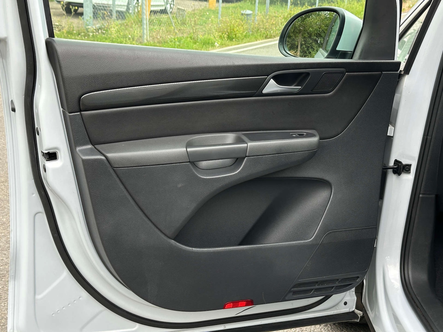 Used SEAT Alhambra 2019 for sale - 77790751: Photo 52