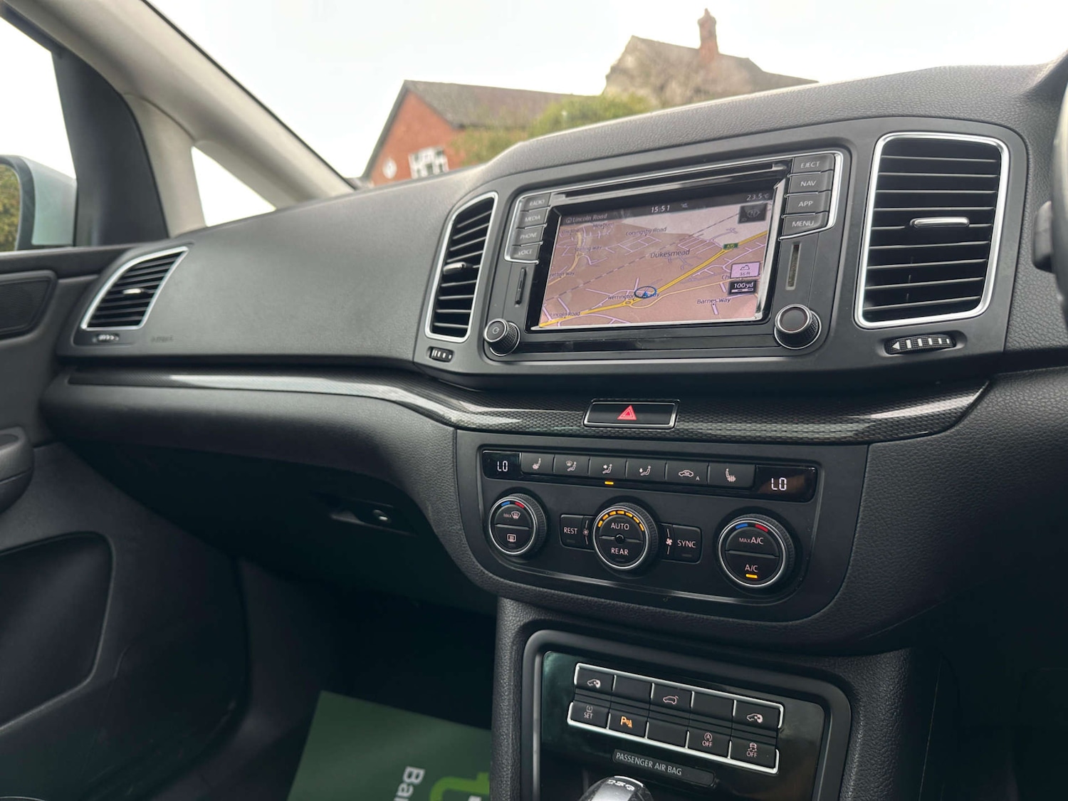 Used SEAT Alhambra 2019 for sale - 77790751: Photo 63