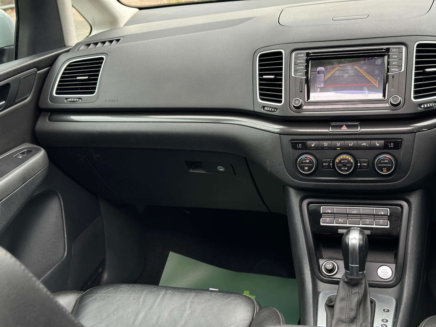 Used SEAT Alhambra 2019 for sale - 77790751: Photo 66