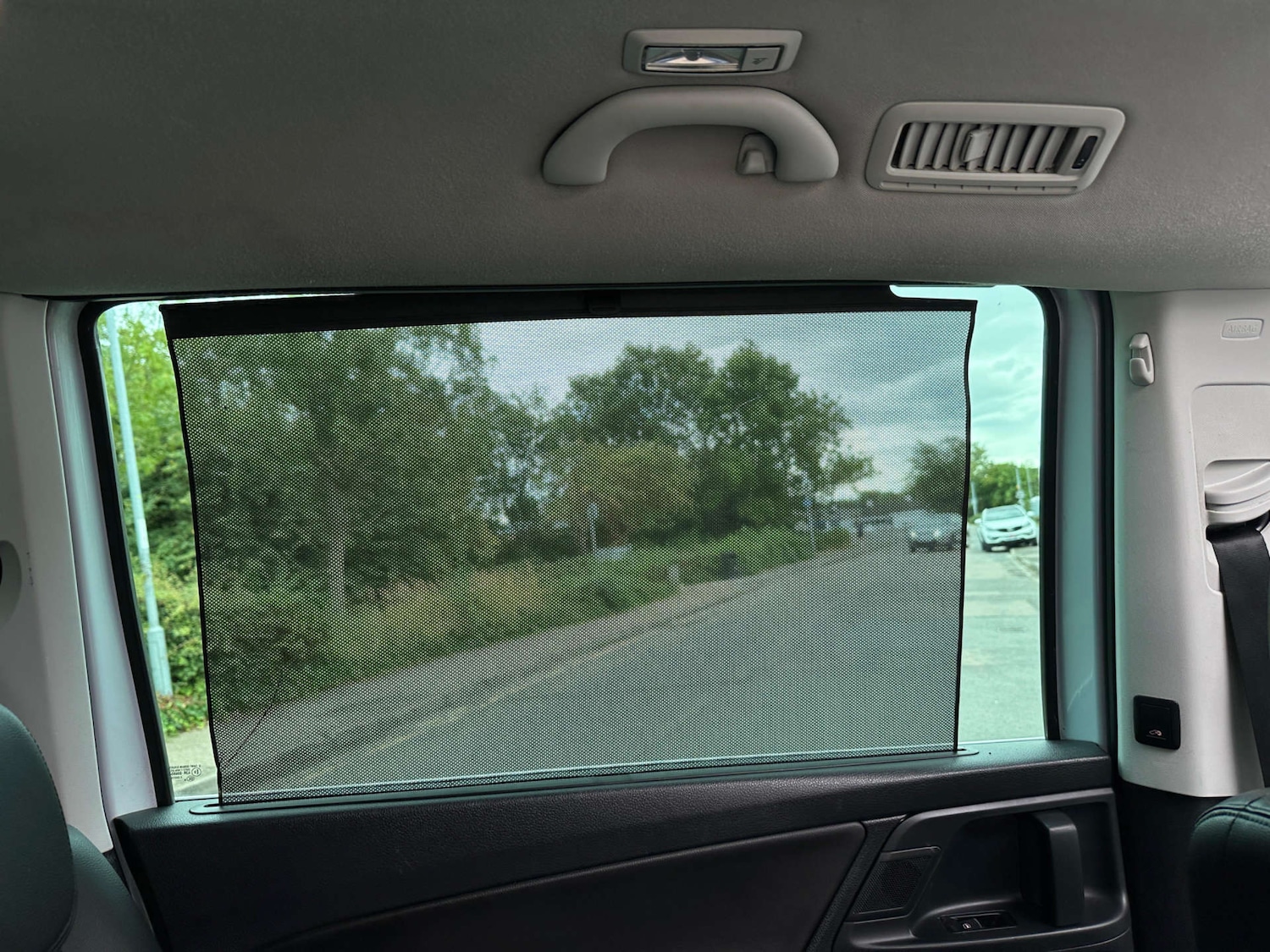 Used SEAT Alhambra 2019 for sale - 77790751: Photo 67