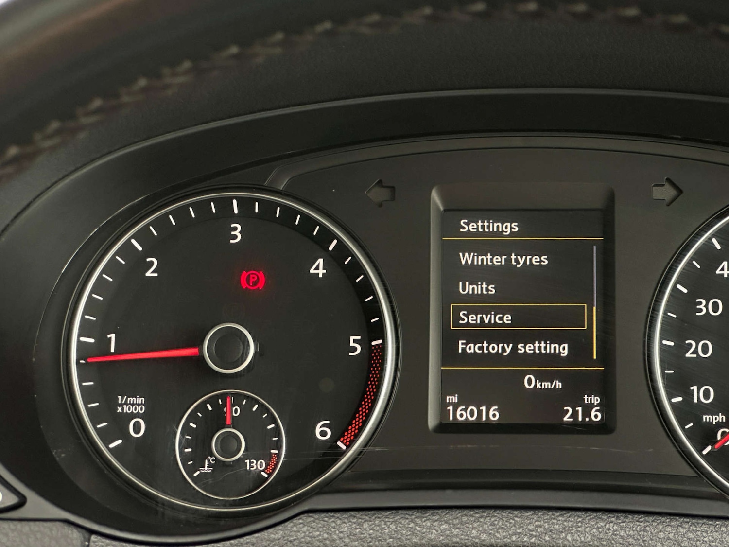 Used SEAT Alhambra 2019 for sale - 77790751: Photo 68