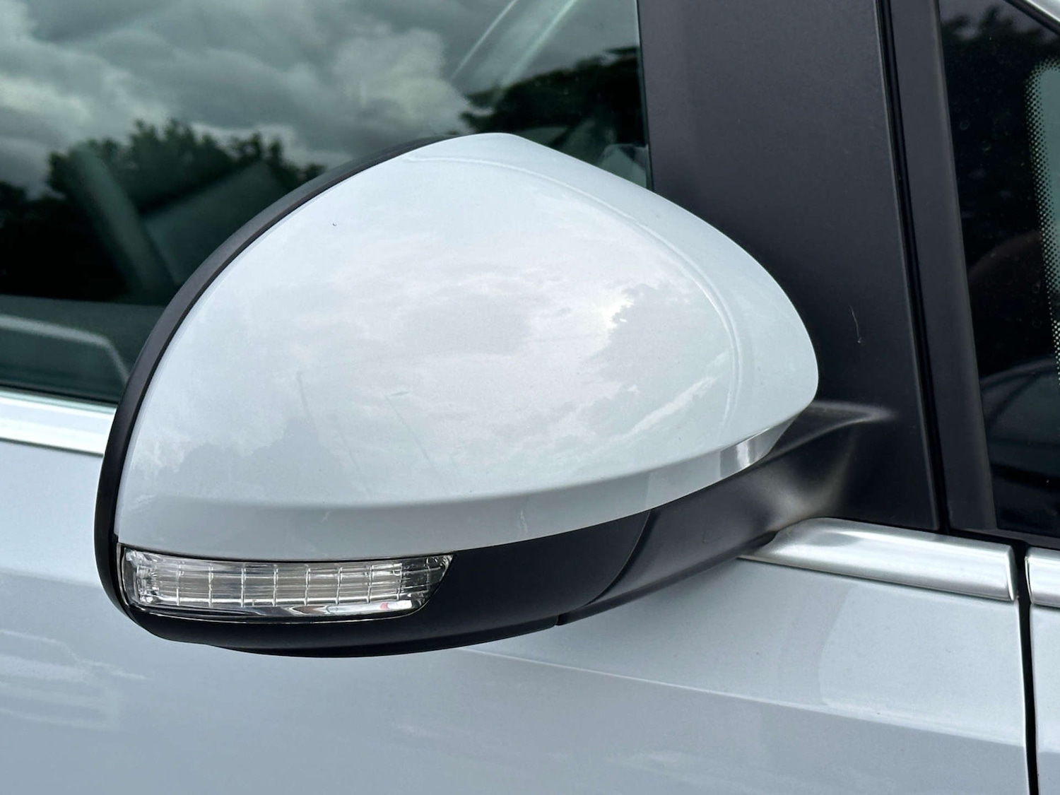 Used SEAT Alhambra 2019 for sale - 77790751: Photo 70