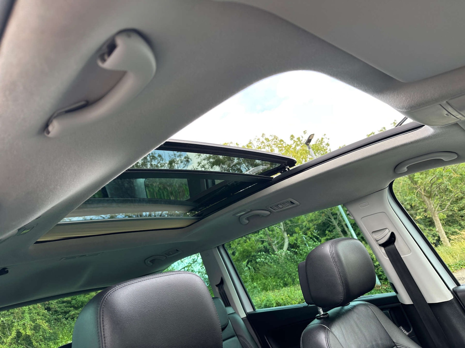 Used SEAT Alhambra 2019 for sale - 77790751: Photo 75