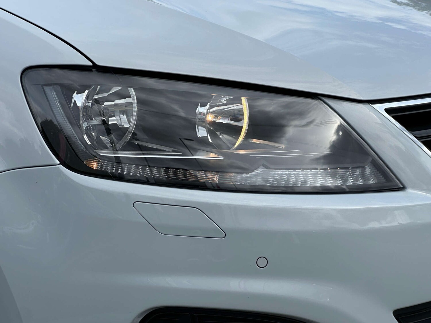 Used SEAT Alhambra 2019 for sale - 77790751: Photo 80