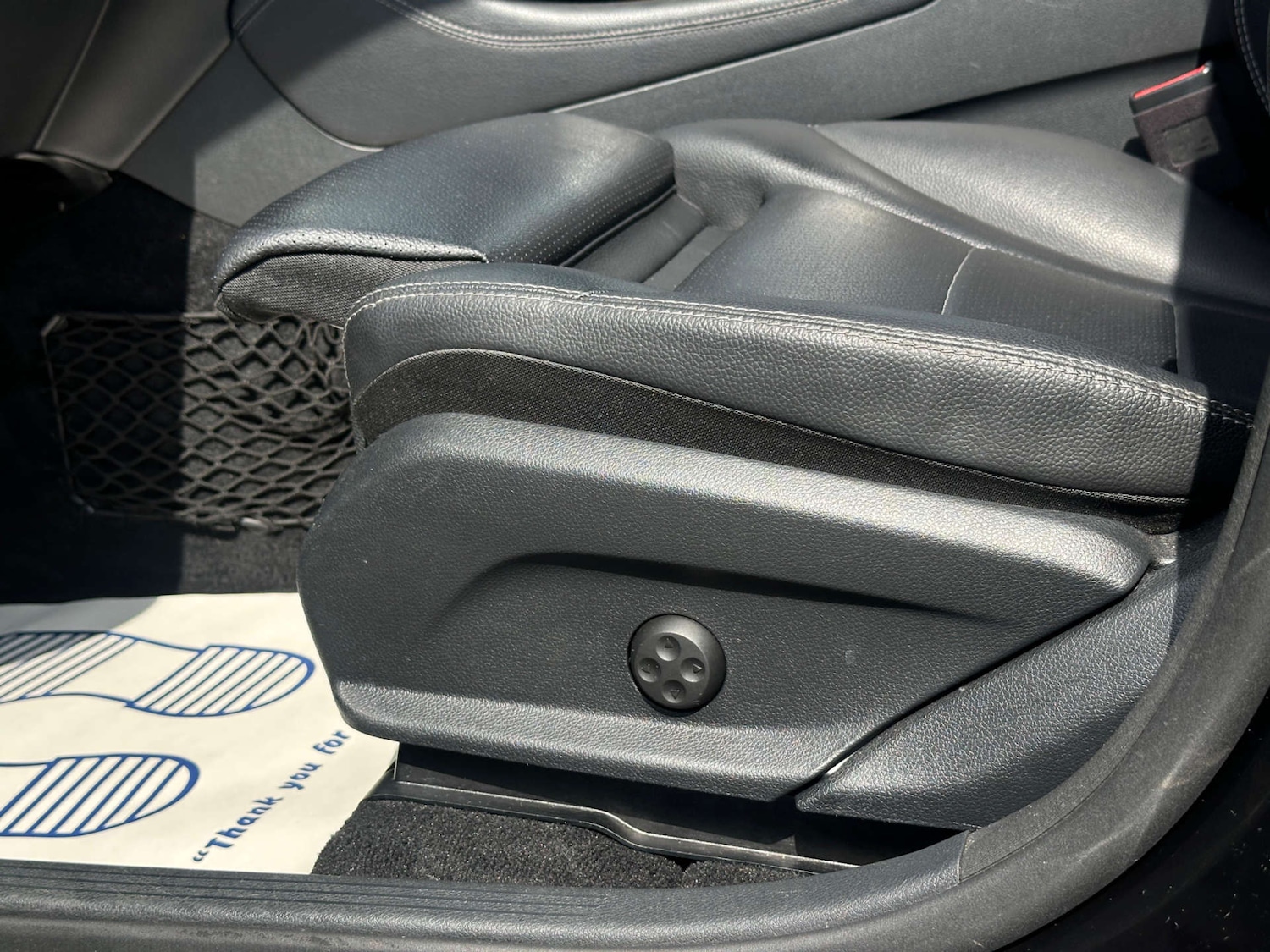 Used Mercedes-Benz GLC 2018 for sale - 77437714: Photo 43