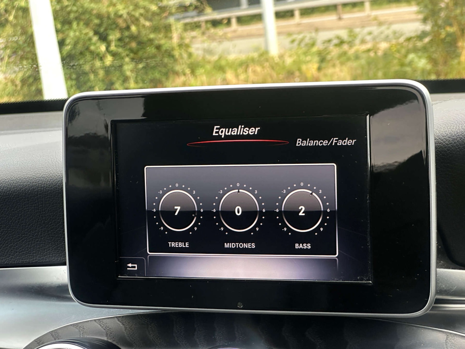 Used Mercedes-Benz GLC 2018 for sale - 77437714: Photo 58