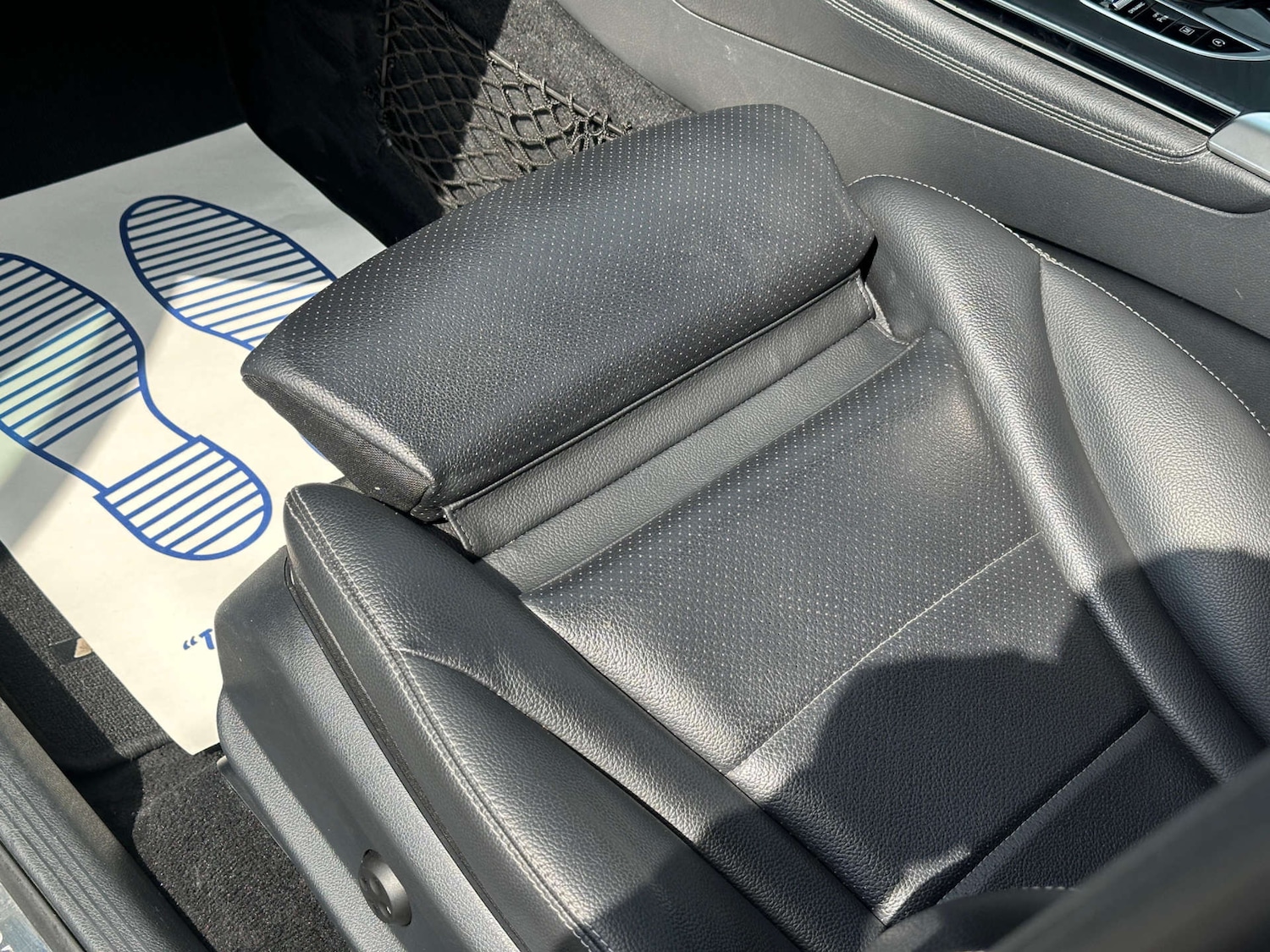 Used Mercedes-Benz GLC 2018 for sale - 77437714: Photo 79