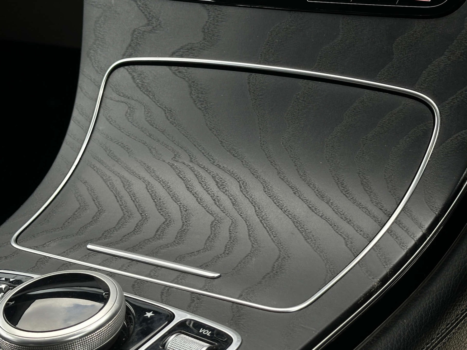 Used Mercedes-Benz GLC 2018 for sale - 77437714: Photo 85