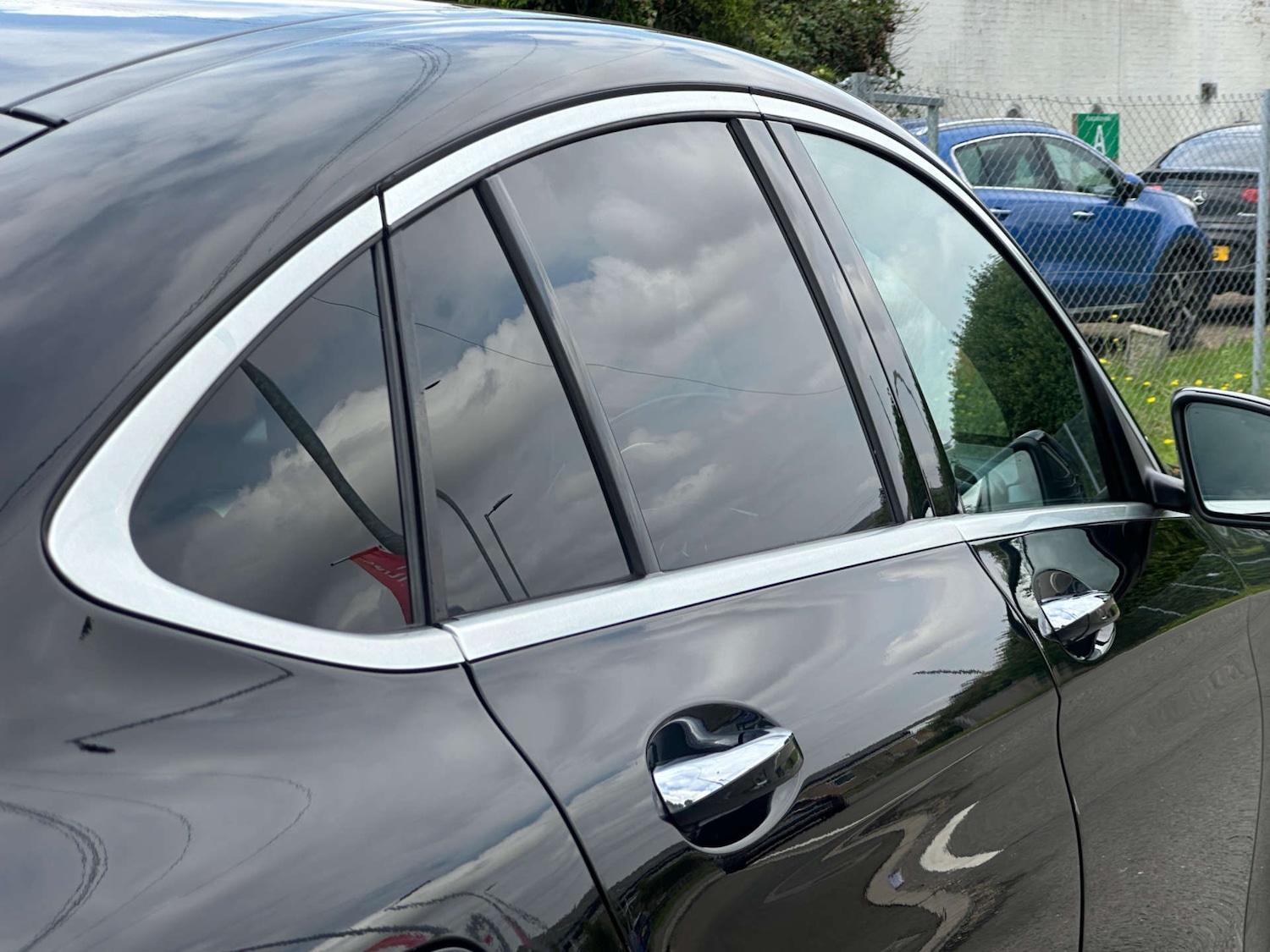 Used Mercedes-Benz GLC 2018 for sale - 77437714: Photo 89