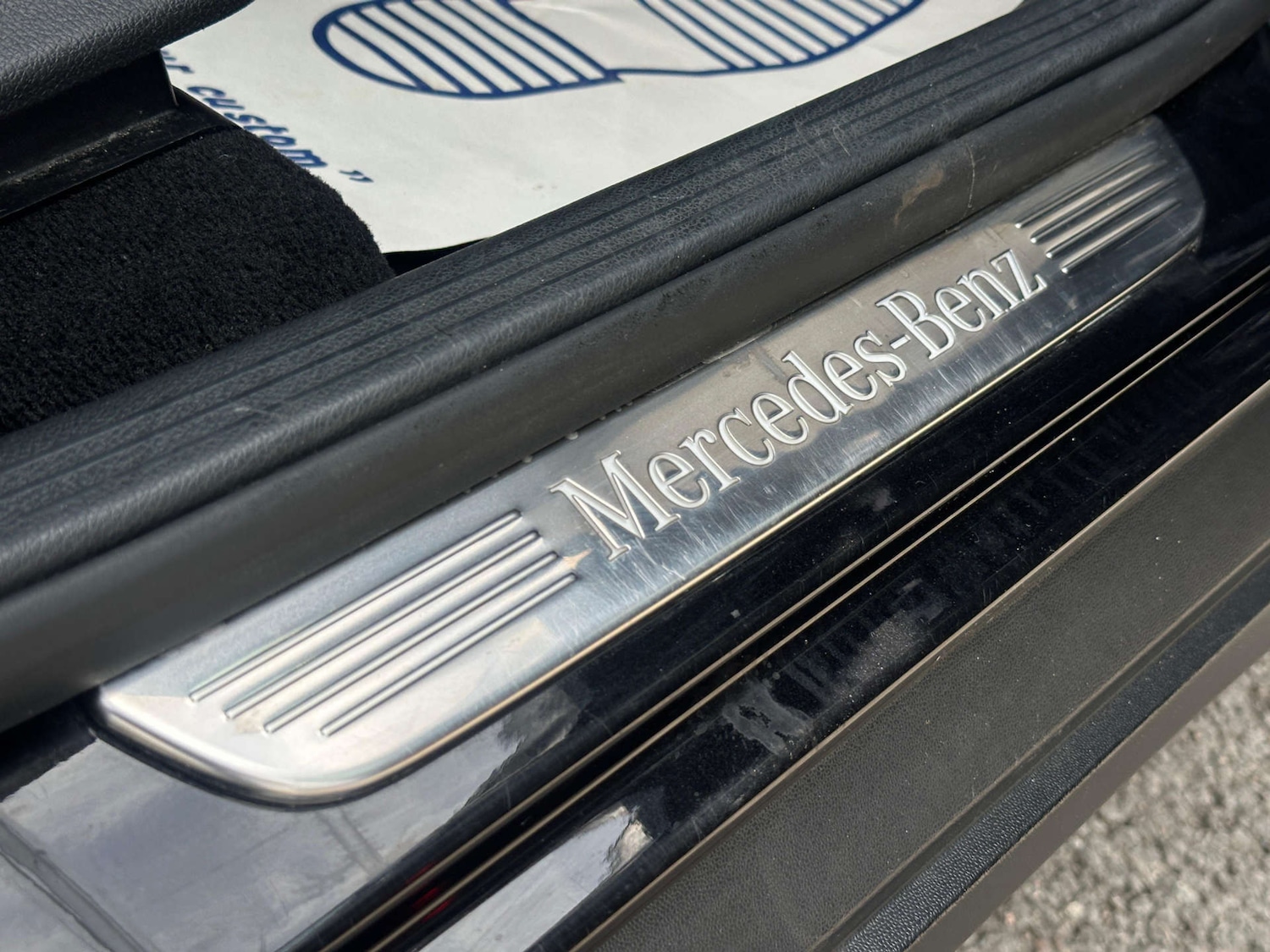 Used Mercedes-Benz GLC 2018 for sale - 77437714: Photo 94