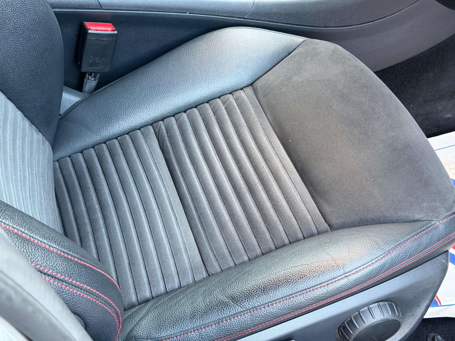 Used Mercedes-Benz CLA 2015 for sale - 77437514: Photo 26